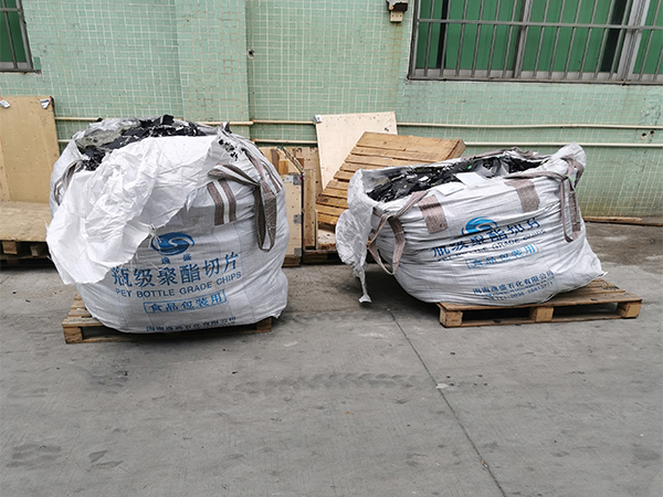 厦门锂电池开元(中国) 锂电正极开元(中国)厂家直收 当场核价