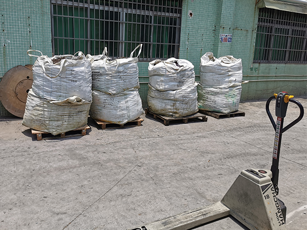 锂电池有人开元(中国)吗 锂电池开元(中国)源头厂家