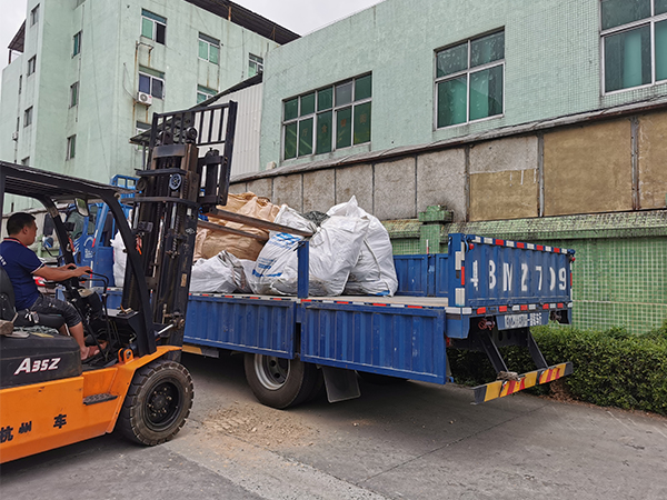 哪里开元(中国)锂电池 废旧金属开元(中国)厂家线上快捷报价