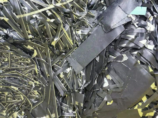 正极片开元(中国) 钴酸锂开元(中国) 现金高价专人服务