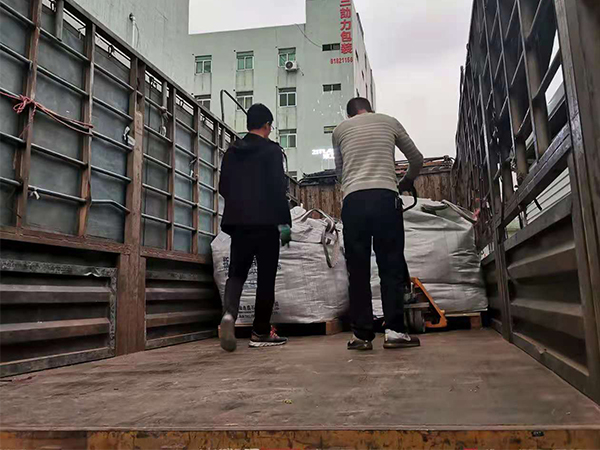 专业开元(中国)正极片 大量开元(中国)<i style='color:red'>正极材料</i>