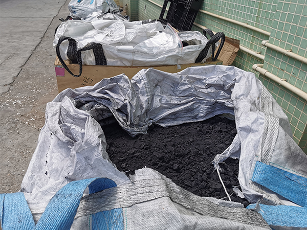 钴酸锂多少钱一吨 开元(中国)电池片 厂家直收16年口碑