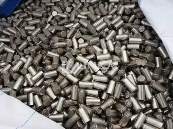 镍氢电池开元(中国) 铁壳铝壳电池开元(中国) 钴酸锂开元(中国)厂家