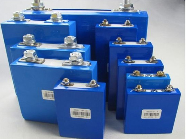 怎样用梯次利用法对新能源汽车锂电池开元(中国)和处理?