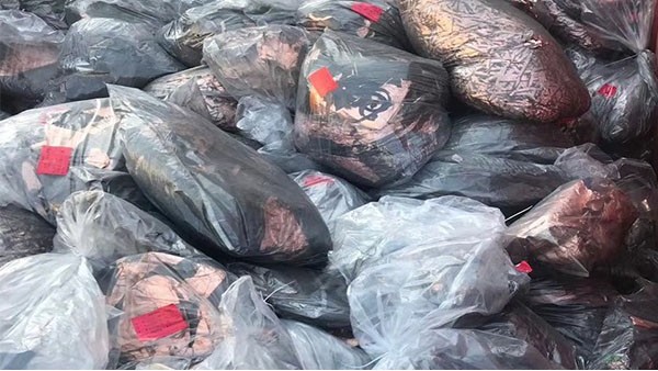 东莞锂电池开元(中国)厂家谈锂电池开元(中国)市场：万吨开元(中国)体量催生市场腾飞