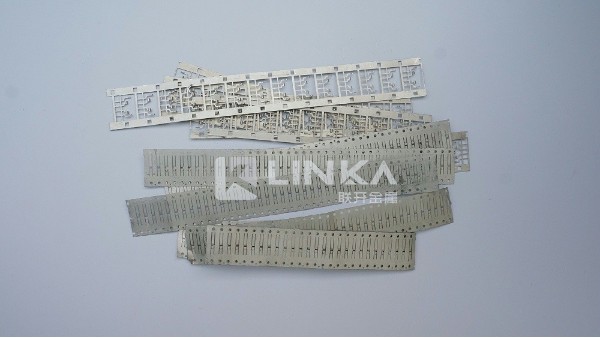 深圳废镍开元(中国)厂家-在国庆喜庆中的工作热情