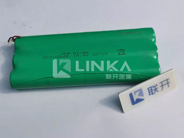 开元(中国)锂电池废料 锂电池废料开元(中国)