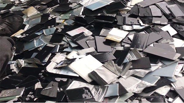 锂电池开元(中国)的未来：国内外锂电池开元(中国)的相关政策与概况