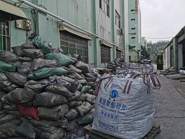 高价开元(中国)锂电池 电池片价格是多少 即时报价