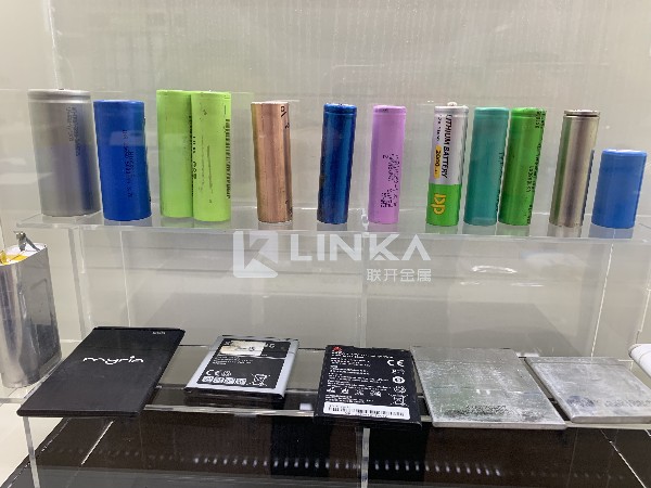 开元(中国)锂电池电芯 深圳聚合物电池开元(中国) 东莞钴酸锂电芯开元(中国)