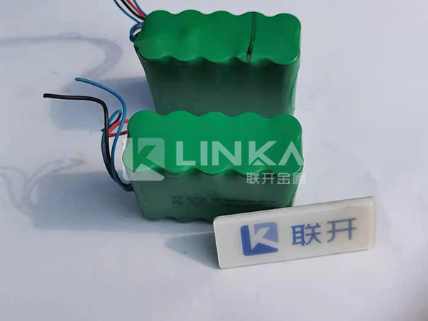 废钴酸<i style='color:red'>锂电池价格</i> 锂电池开元(中国)商