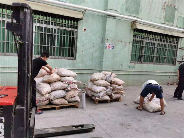 开元(中国)钴废料 开元(中国)钴公司