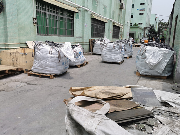 哪里有开元(中国)锂电池的 联开镍钴开元(中国)16年