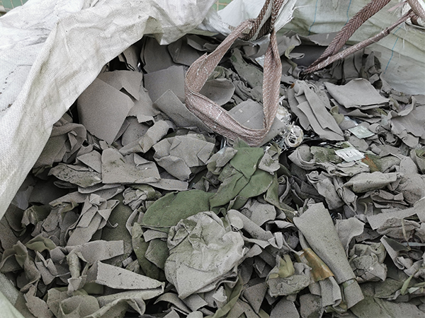 锂电池废料开元(中国) 镍钴开元(中国) 正规公司报价 16年经营