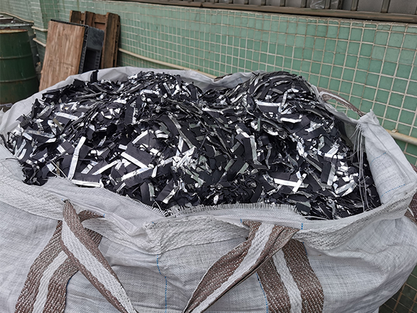 哪里开元(中国)锂电池 来电估价上门收购 化工开元(中国)