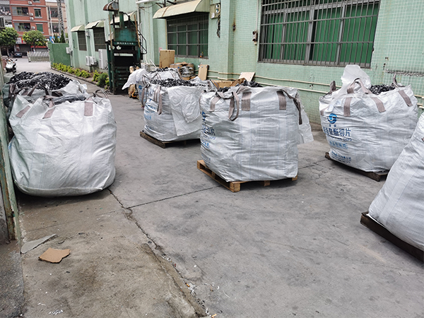 广州锂电池开元(中国) 当场核价结算不拖拉