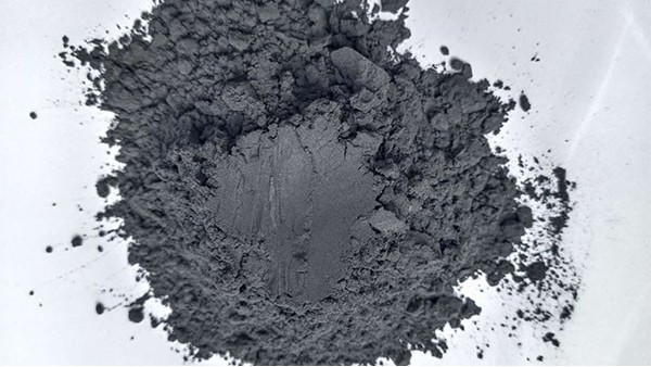 锂电池开元(中国)厂家联开金属：钴酸锂开元(中国)的前景